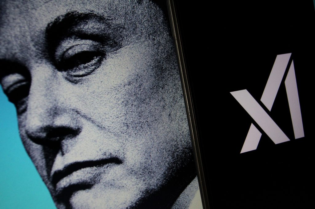 nova-empresa-de-elon-musk-quer-captar-r$-113,6-bi-em-investimentos,-diz-site