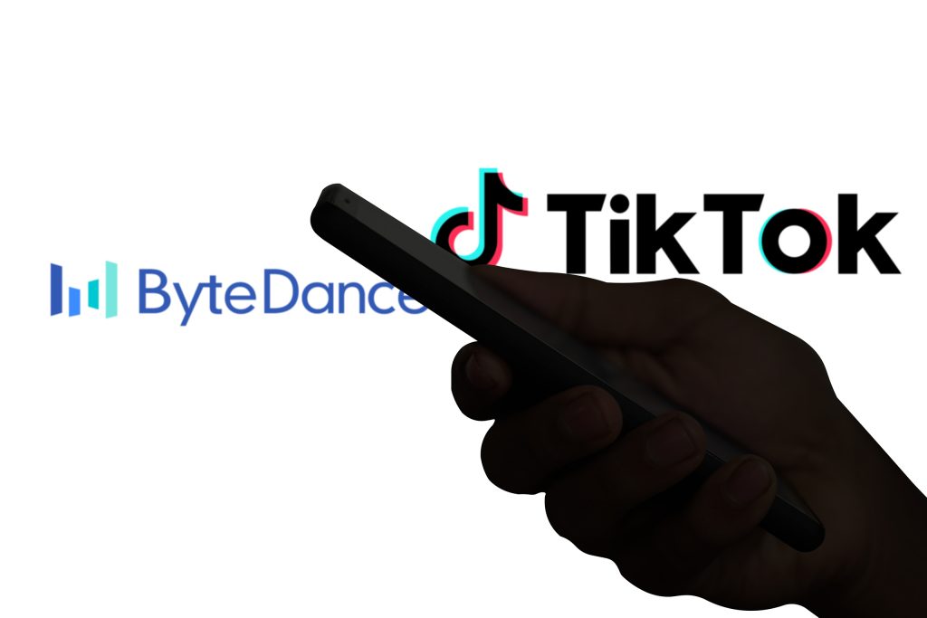 dona-do-tiktok-planeja-data-center-no-brasil,-segundo-agencia-de-noticias