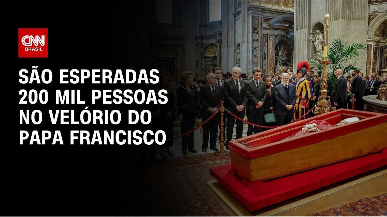 mais-de-200-mil-pessoas-sao-esperadas-para-o-funeral-do-papa-francisco