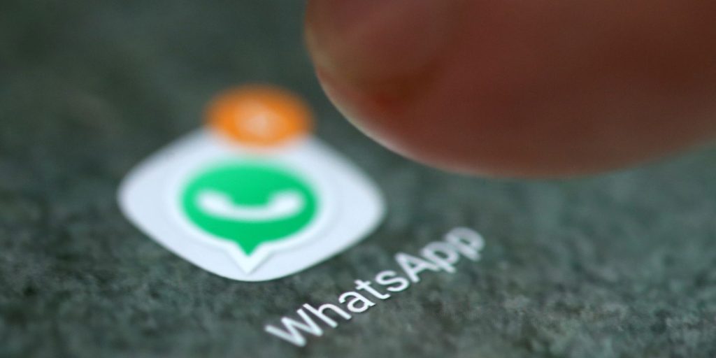 veja-os-10-golpes-mais-aplicados-contra-clientes-bancarios-em-2024