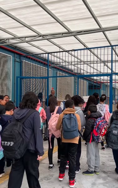 violencia-nas-escolas-mais-que-triplica-em-uma-decada