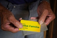 reforma-tem-bons-elementos-e-ira-melhorar-setor-eletrico,-diz-especialista