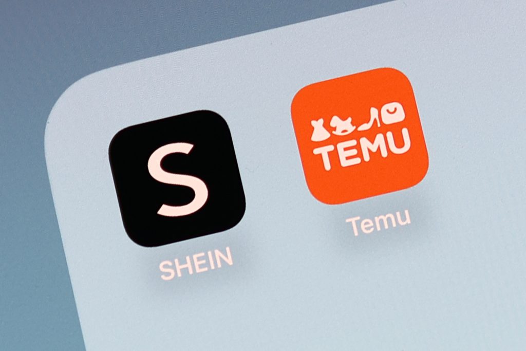 shien-e-temu-anunciam-o-fim-dos-precos-baixos