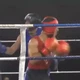 boxeador-de-28-anos-sofre-hemorragia-apos-nocaute-e-morre
