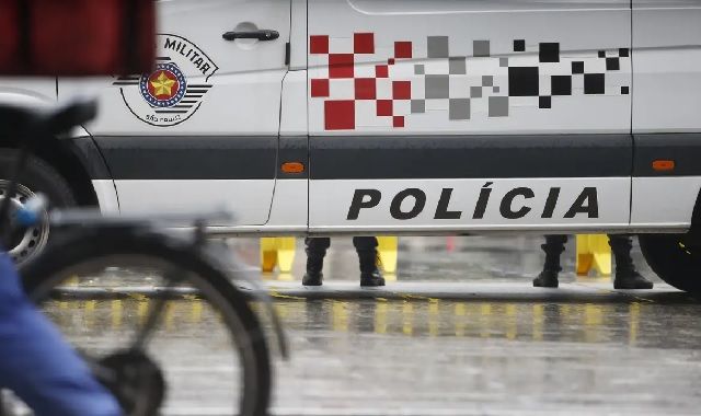 homem-e-preso-apos-atropelar-e-matar-companheira-na-zona-norte-de-sao-paulo