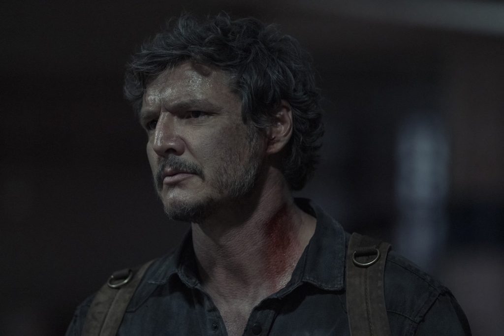 ‘the-last-of-us’:-como-joel-morre-no-segundo-jogo?