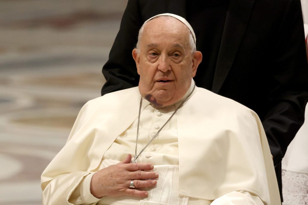 papa-francisco:-cinco-filmes-que-contam-a-historia-do-pontifice