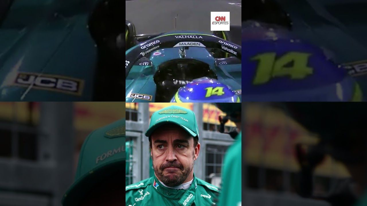 verstappen-se-cala-sobre-punicao-polemica-no-gp-da-arabia-saudita