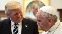 papa-francisco-foi-incisivo-nas-criticas-aos-estados-unidos,-diz-professor
