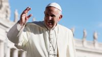 amigos-de-francisco-em-buenos-aires-relembram-simplicidade-do-papa