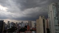 frente-fria-deve-derrubar-temperaturas-pelo-pais-nesta-semana