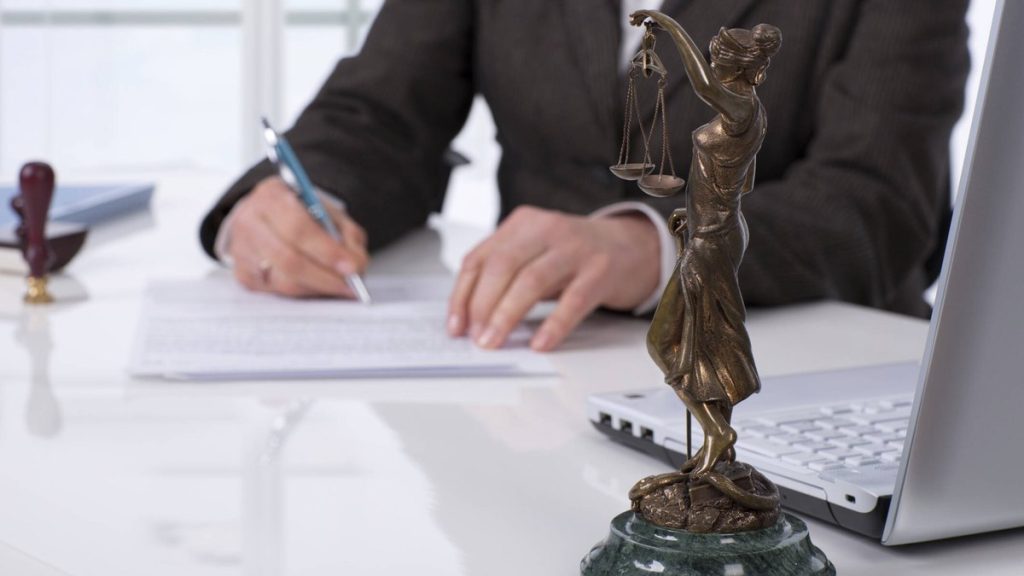 trt-da-2a-regiao-abre-concurso-com-salarios-de-ate-r$-14,8-mil