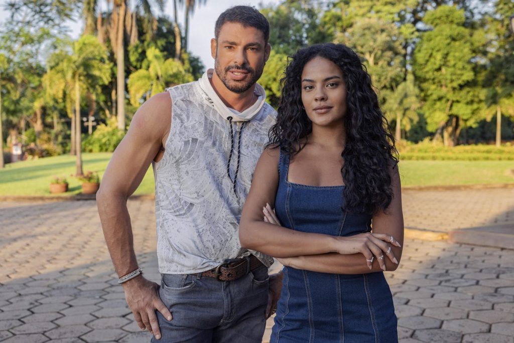 bella-campos-e-caua-reymond-voltam-a-gravar-juntos-apos-uso-de-dubles