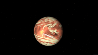 melhor-momento-para-observar-venus:-planeta-atinge-brilho-maximo-no-ceu