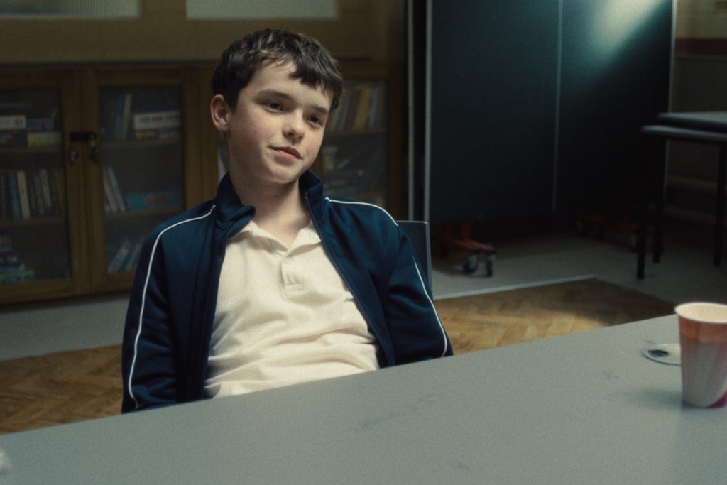 ator-estreante-de-adolescencia-e-cotado-para-concorrer-ao-emmy