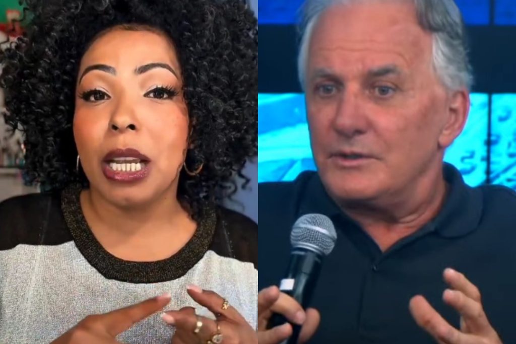 juliana-oliveira-depoe-apos-denuncia-de-estupro-contra-otavio-mesquita