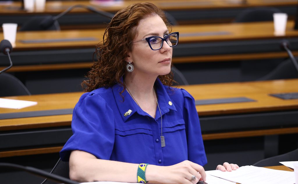stf-marca-julgamento-de-zambelli-e-hacker-por-invadir-sistema-do-cnj