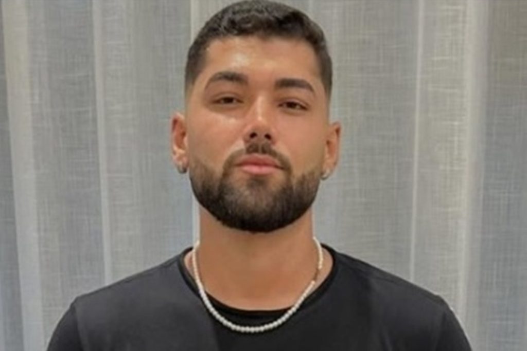 influenciador-jeferson-santos-desabafa-apos-ter-video-intimo-vazado