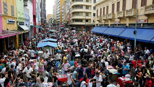 indice-de-confianca-na-economia-recuou-3%-em-marco,-aponta-acsp
