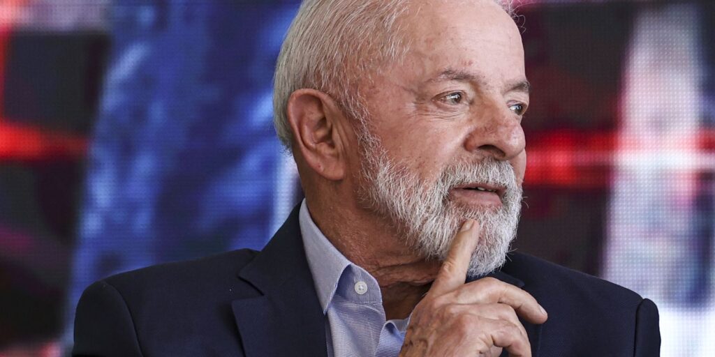 lula-propoe-feriado-nacional-em-2-julho