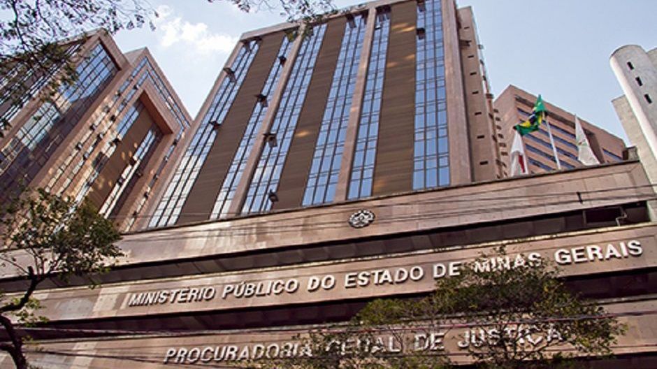 filhos-vao-ser-indenizados-em-r$-100-mil-apos-morte-de-pai-que-estava-preso