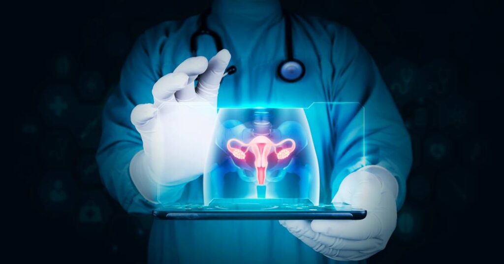 o-impacto-da-ia-na-atencao-pre-natal-e-no-cuidado-materno-infantil