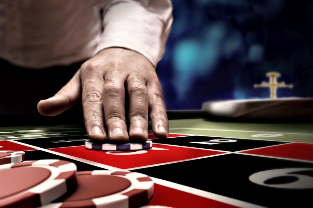 entidades-evangelicas-se-unem-em-repudio-a-legalizacao-dos-jogos-de-azar