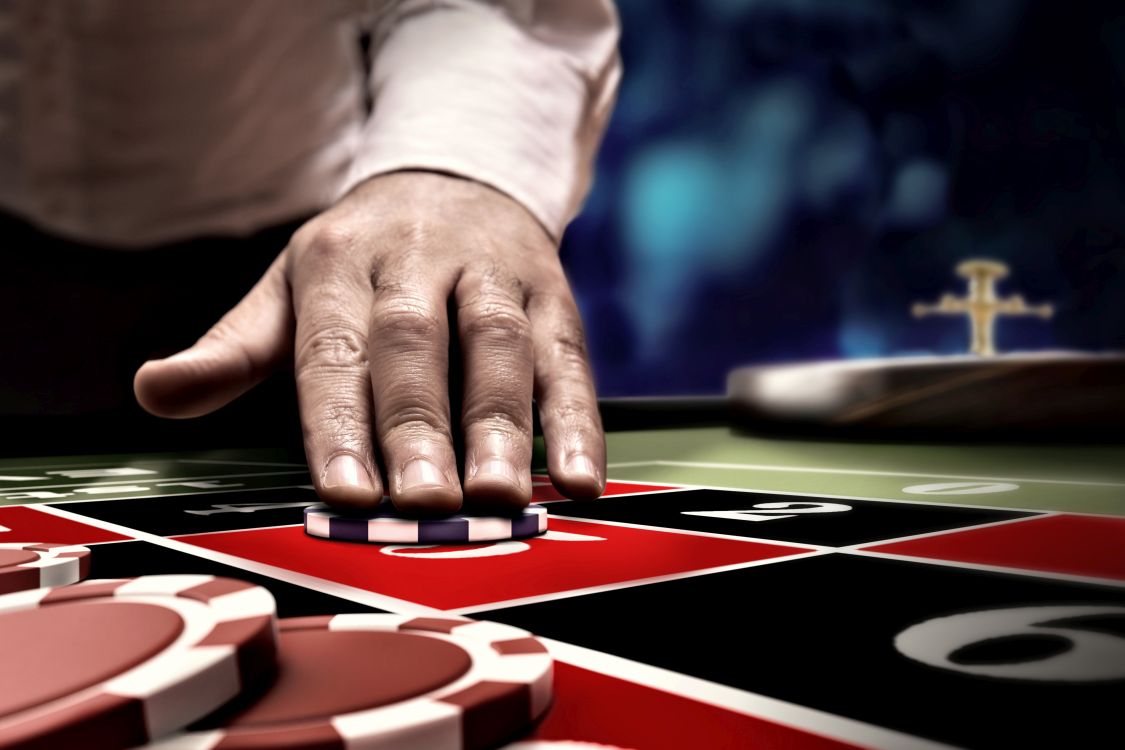 entidades-evangelicas-se-unem-em-repudio-a-legalizacao-dos-jogos-de-azar