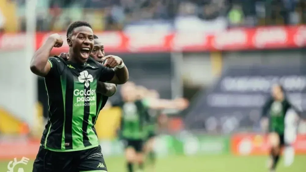 atacante-equatoriano-entra-na-mira-do-vasco-para-reforcar-o-elenco