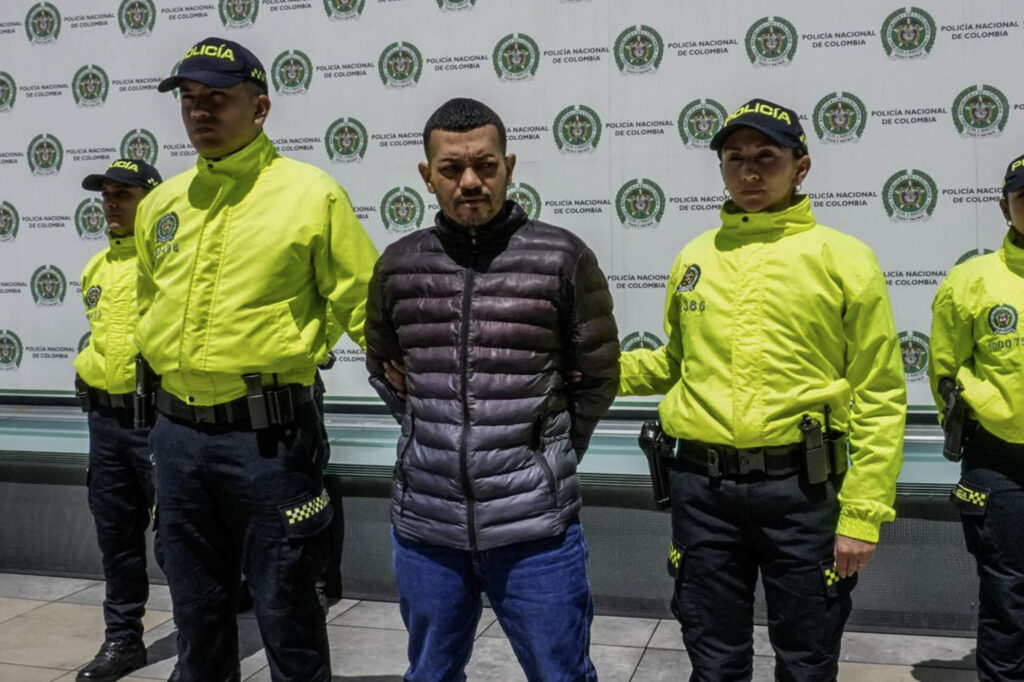 suspeito-de-arquitetar-atentado-a-tiros-contra-senador-colombiano-e-preso