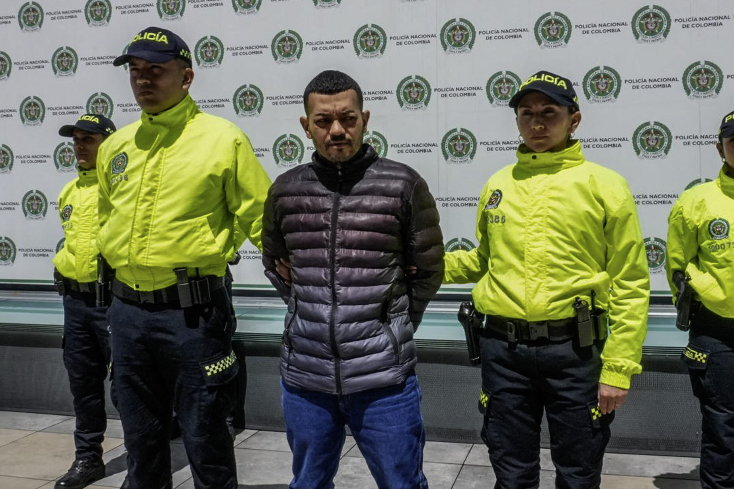 suspeito-de-arquitetar-atentado-a-tiros-contra-senador-colombiano-e-preso