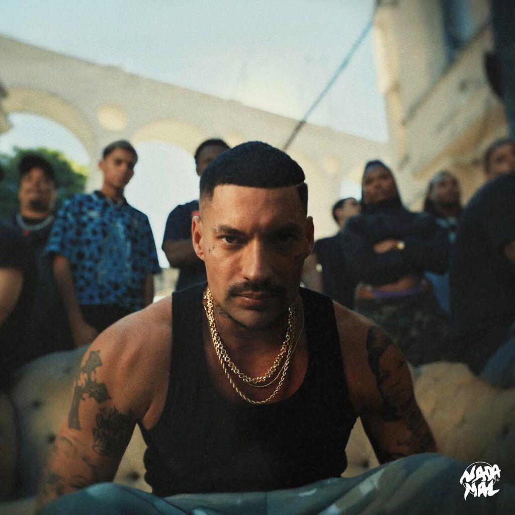 filipe-ret-adiciona-remix,-seis-musicas-ineditas-e-‘versao-suja’-ao-album-‘nume’-na-edicao-complementar-‘epilogo’