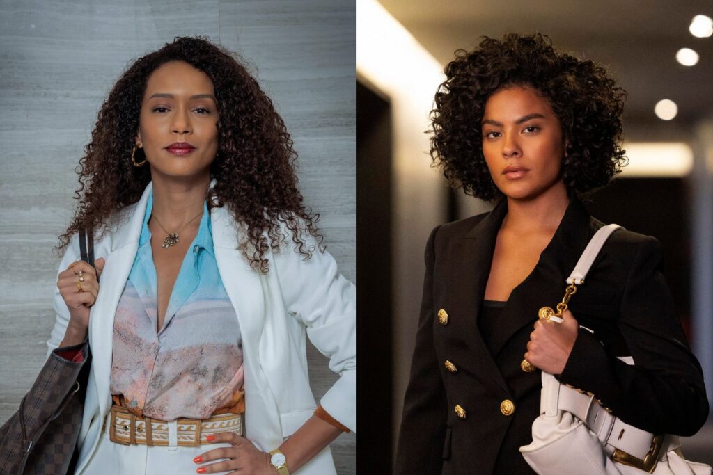 o-que-acontece-com-raquel-e-maria-de-fatima-na-nova-fase-de-‘vale-tudo’