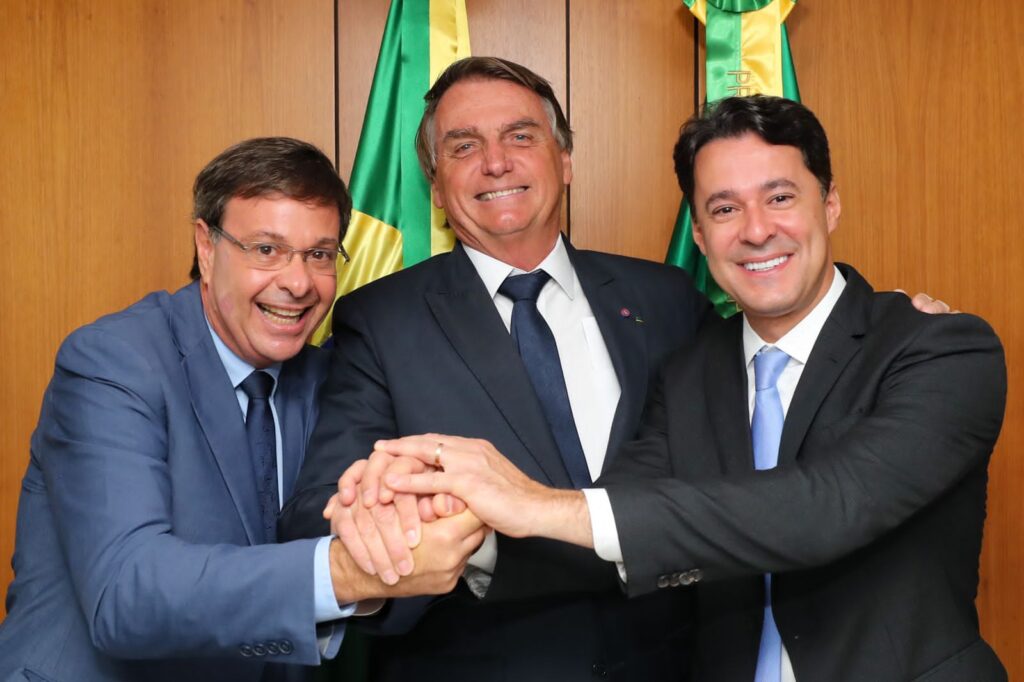 pl-desiste-do-governo-em-pe,-mas-tem-batalha-interna-por-vaga-ao-senado