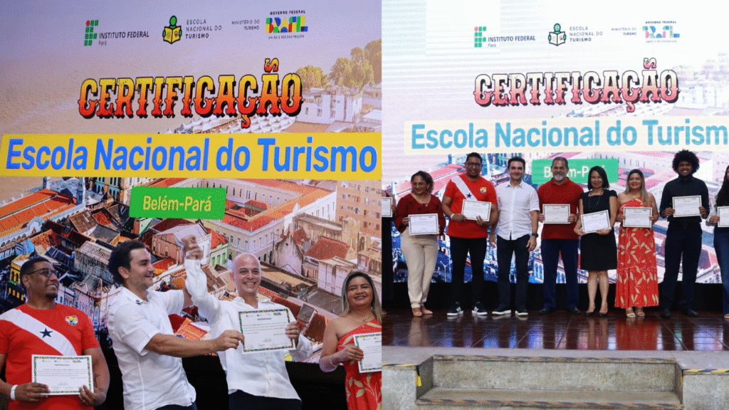 para-forma-mais-de-2-mil-profissionais-para-o-turismo-da-cop30