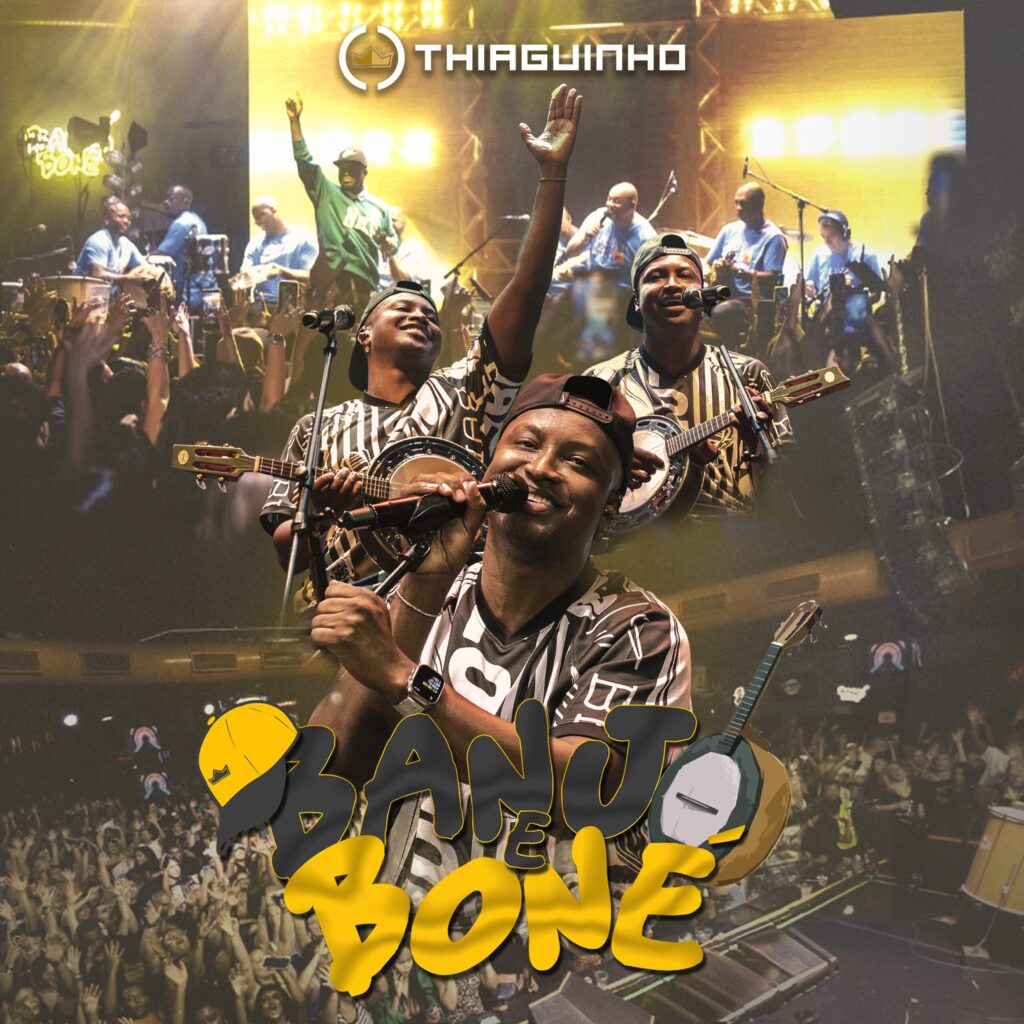 thiaguinho-quer-reviver-a-‘alma-e-raiz’-do-pagode-com-ep-gravado-ao-vivo-em-show-do-projeto-‘banjo-e-bone’-em-sp