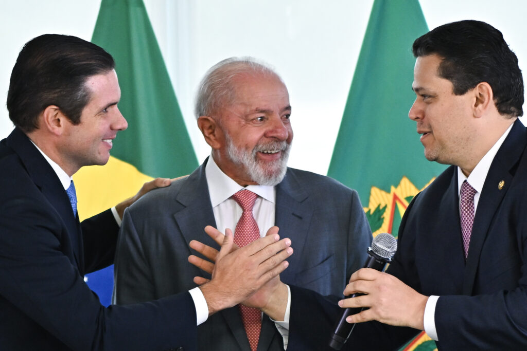 lula-decide-vetar-aumento-no-numero-de-deputados