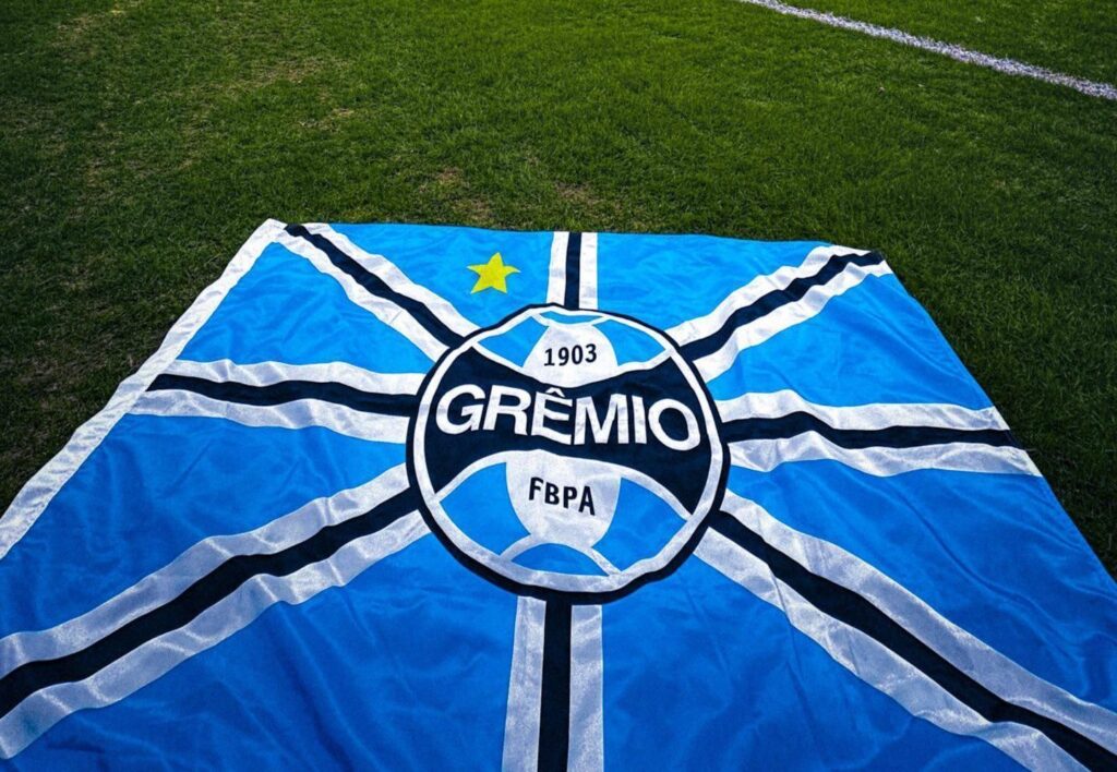 gremio-x-alianza-lima:-veja-as-escalacoes-do-jogo-da-sul-americana