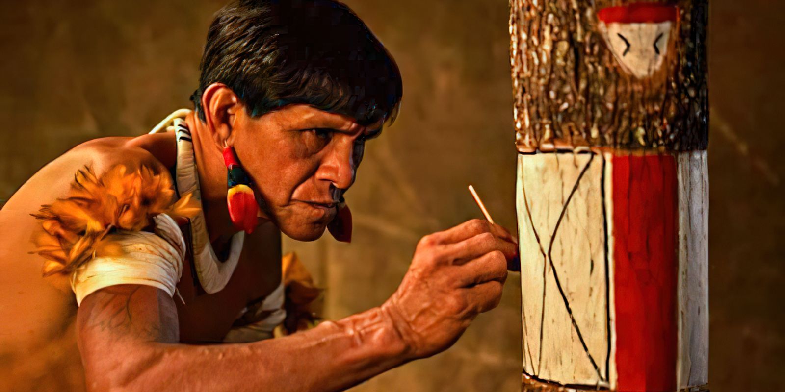 rio-de-janeiro-forma-a-primeira-turma-de-professor-indigena