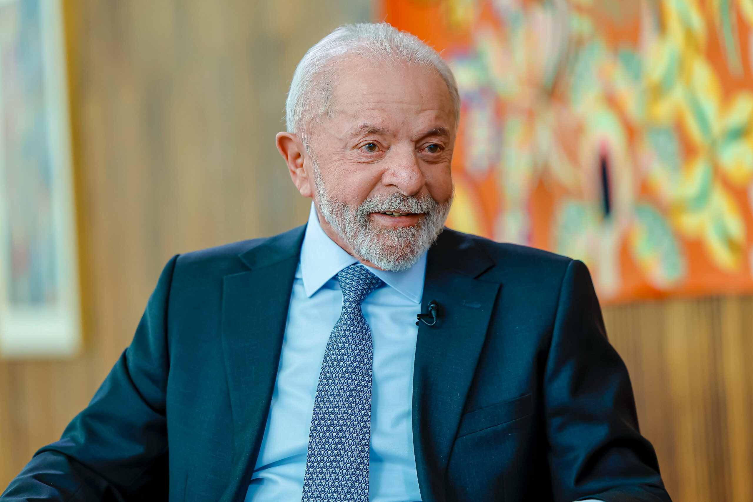 lula-chama-tarifa-de-trump-de-‘chantagem-inaceitavel’-e-diz-que-big-techs-devem-cumprir-regras