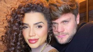 ex-bbb-paula-amorim-desabafa-apos-terceira-perda-gestacional-em-um-ano