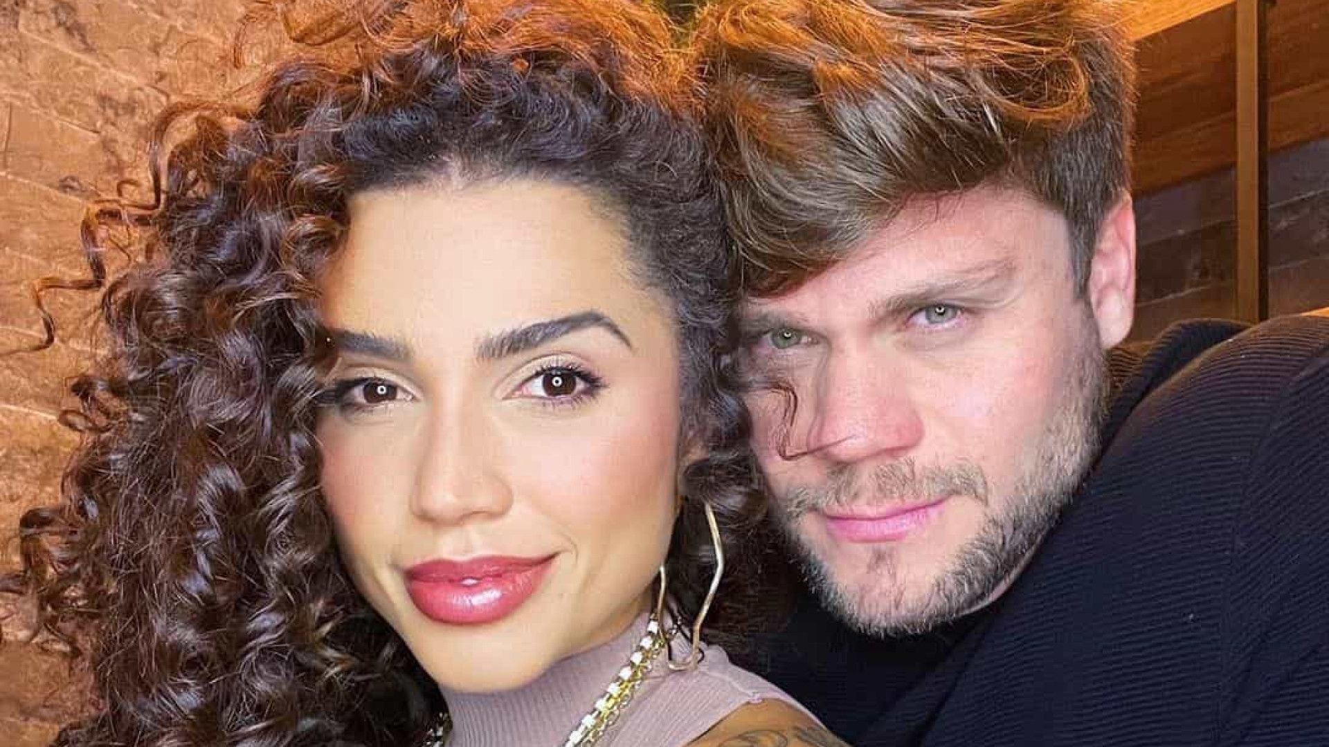 ex-bbb-paula-amorim-desabafa-apos-terceira-perda-gestacional-em-um-ano
