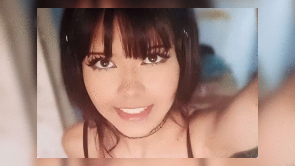 adolescente-e-encontrada-morta-com-iniciais-do-pcc-no-corpo