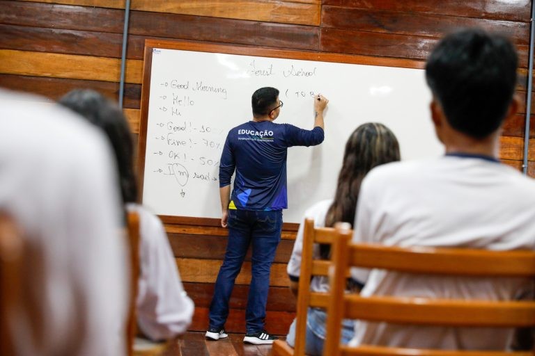 pnd:-10-perguntas-e-respostas-sobre-prazo,-taxa,-inicio-e-inscricoes-da-prova-nacional-docente