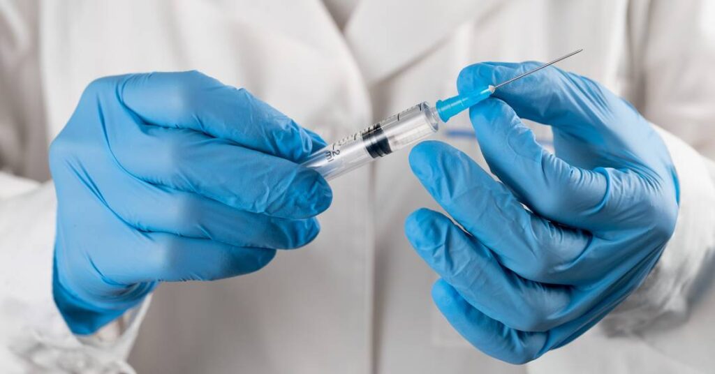 vacina-universal-contra-o-cancer?-pesquisa-da-universidade-da-florida-sugere-que-e-possivel