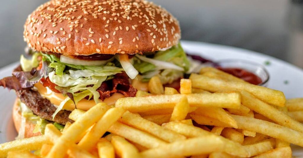 a-droga-experimental-que-previne-o-ganho-de-peso-mesmo-comendo-fast-food