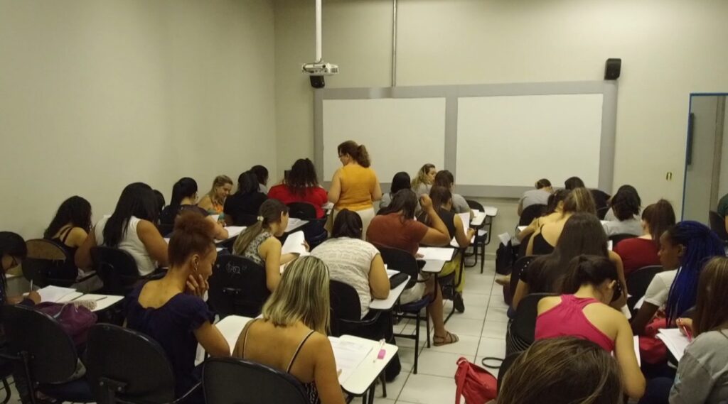 fies-do-2o-semestre:-prazo-de-inscricoes-termina-nesta-sexta