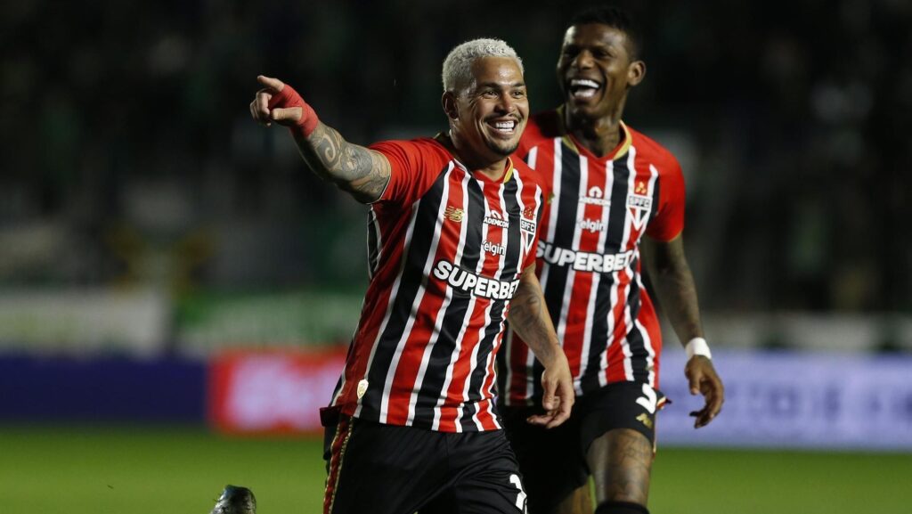 luciano-reage-a-primeira-vitoria-fora-de-casa-do-sao-paulo-no-brasileirao