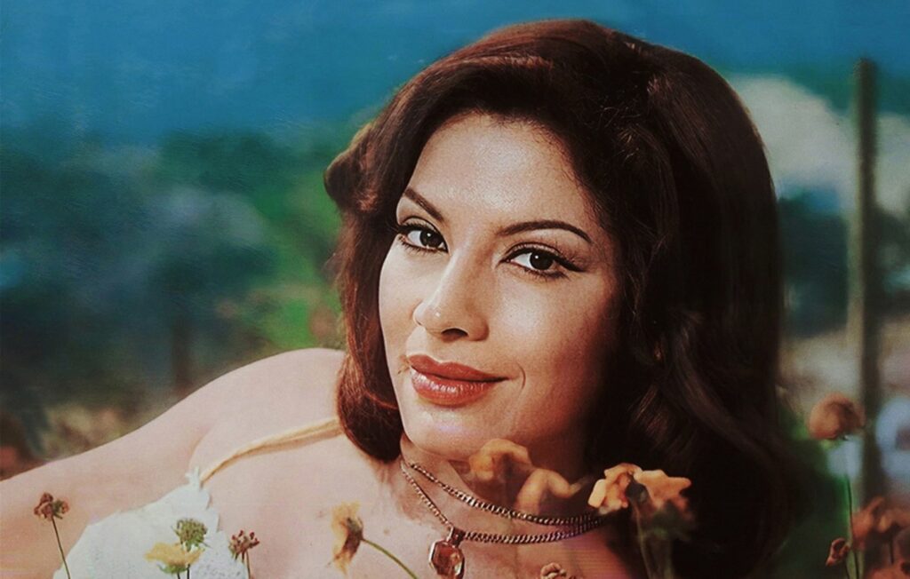 chega-bem-aos-50-anos-o-album-que-confirmou-clara-nunes-como-a-grande-voz-do-samba-na-decada-de-1970