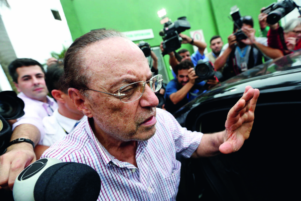 familia-maluf-fecha-acordo-para-devolver-r$-210-milhoes-a-prefeitura-de-sp